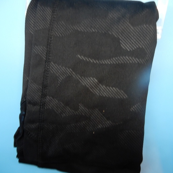 Xhilaration Pants & Jumpsuits Xhilaration Fashion Legging Wide